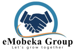 Emobeka logo (2)