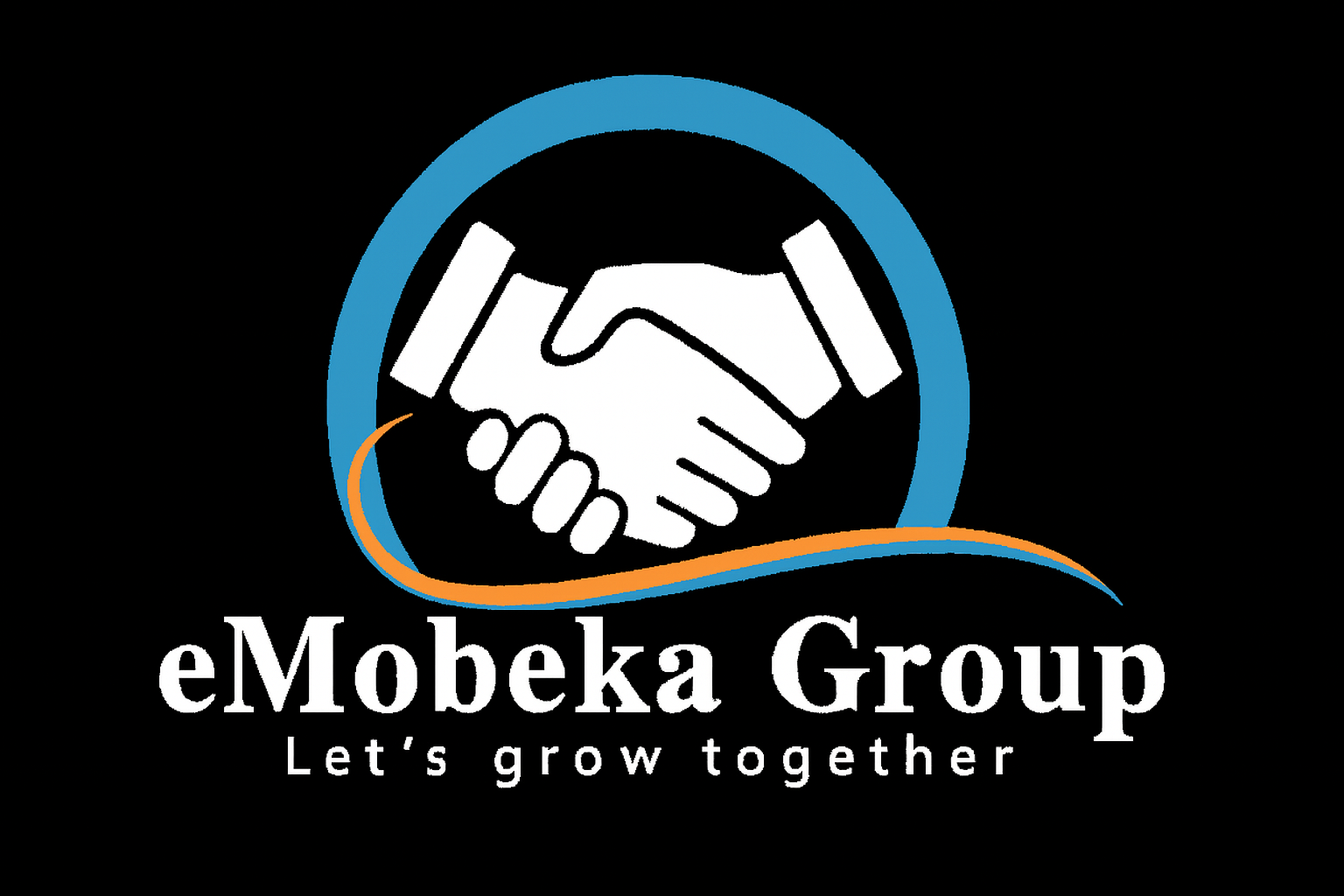 Logo Footer