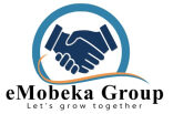 cropped-Emobeka-logo-2.jpg